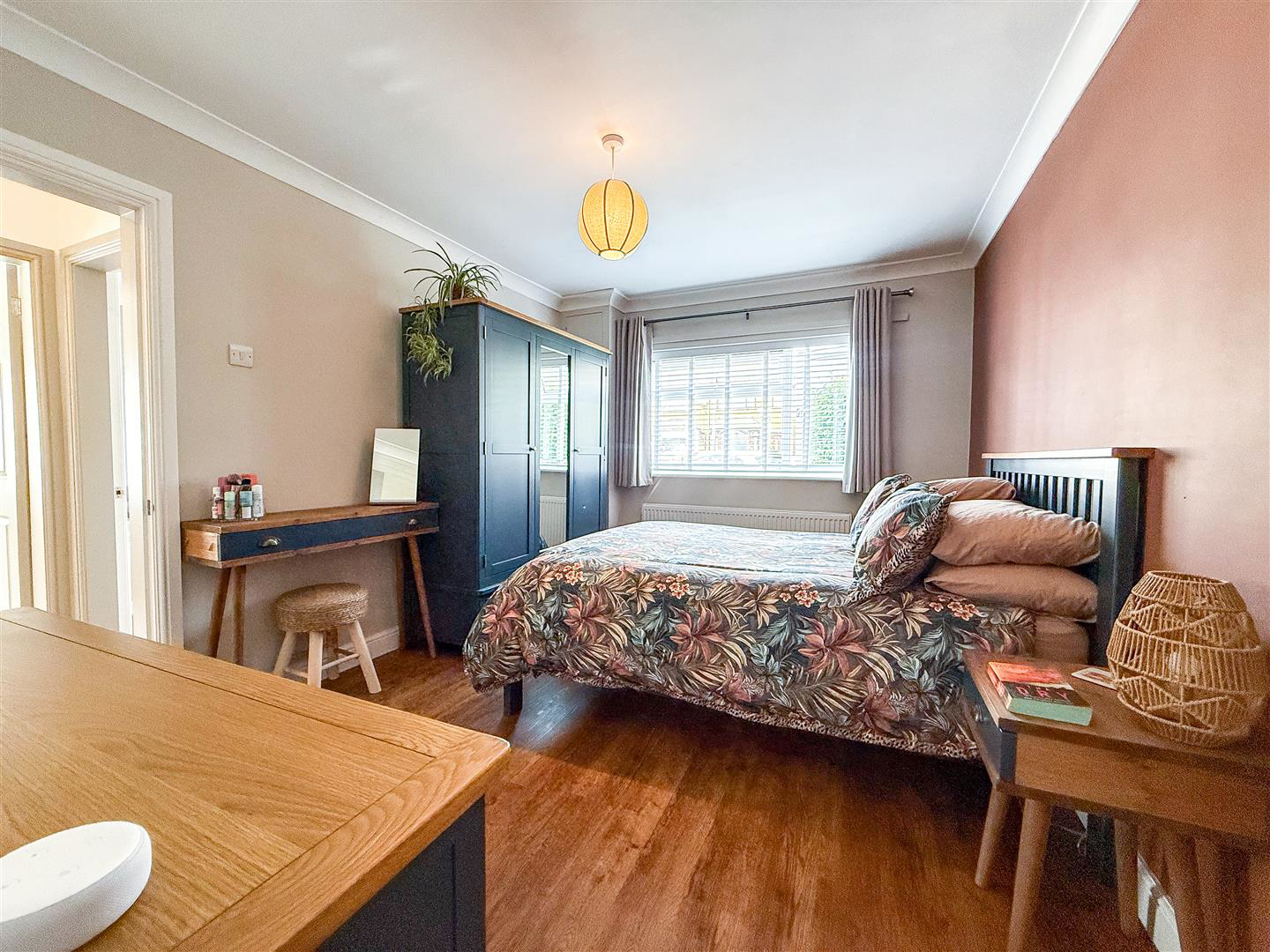 Long Lane, Harriseahead, ST7 4LQ, photo 20