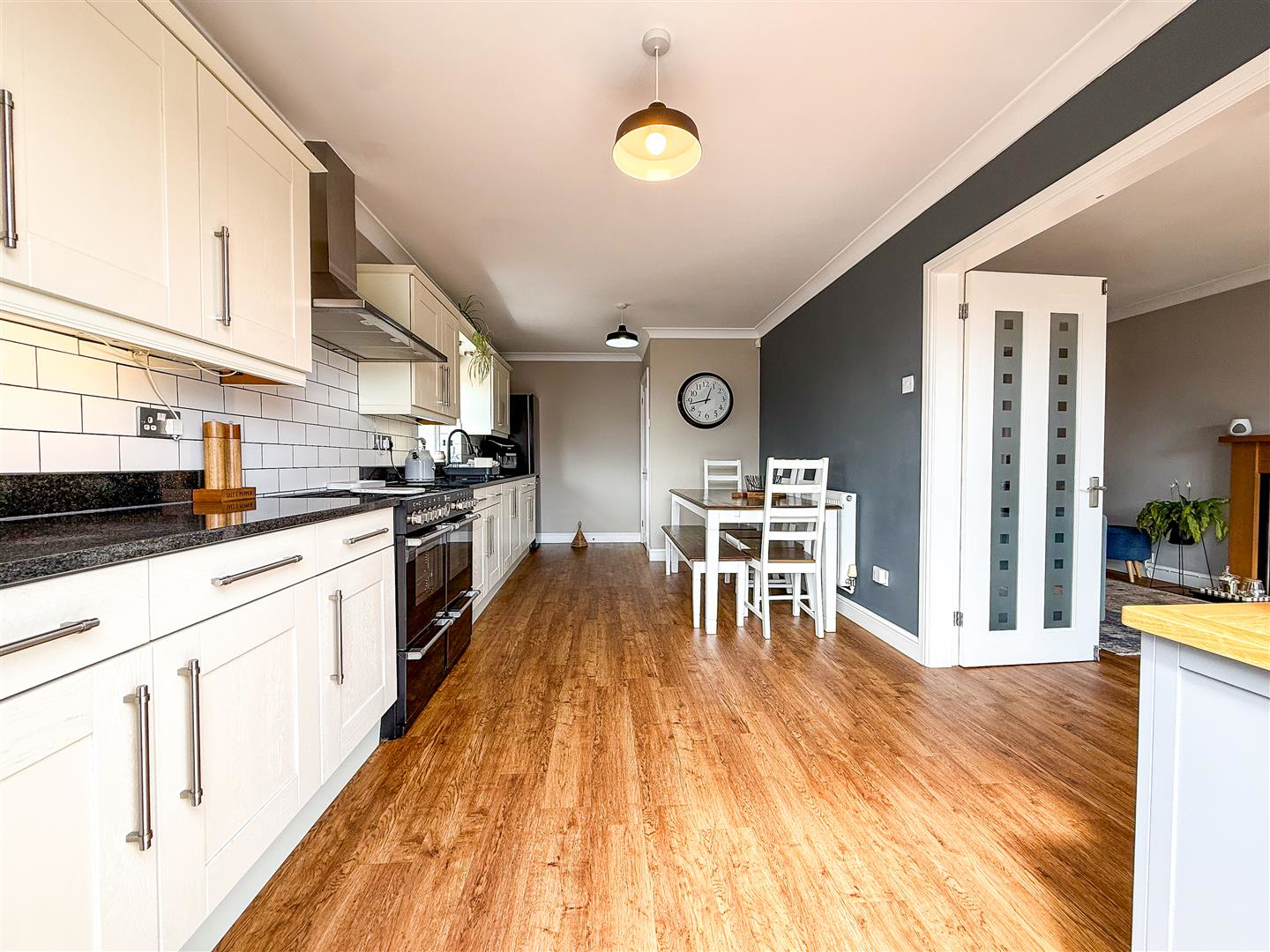 Long Lane, Harriseahead, ST7 4LQ, photo 9
