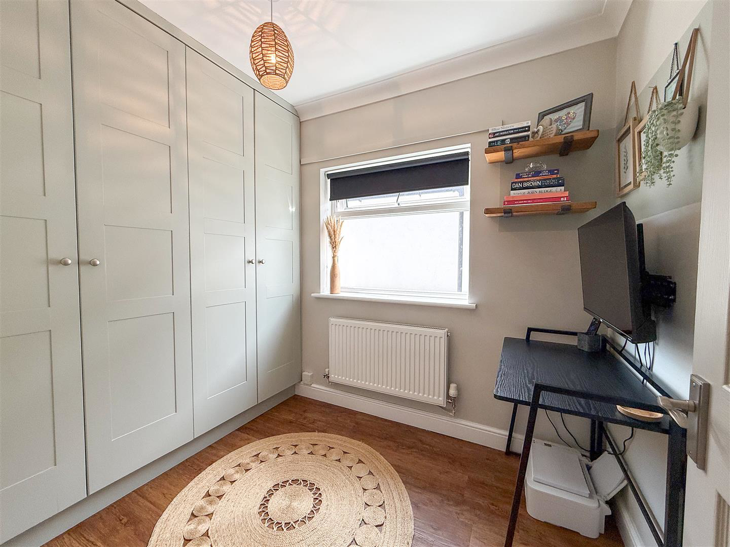 Long Lane, Harriseahead, ST7 4LQ, photo 25