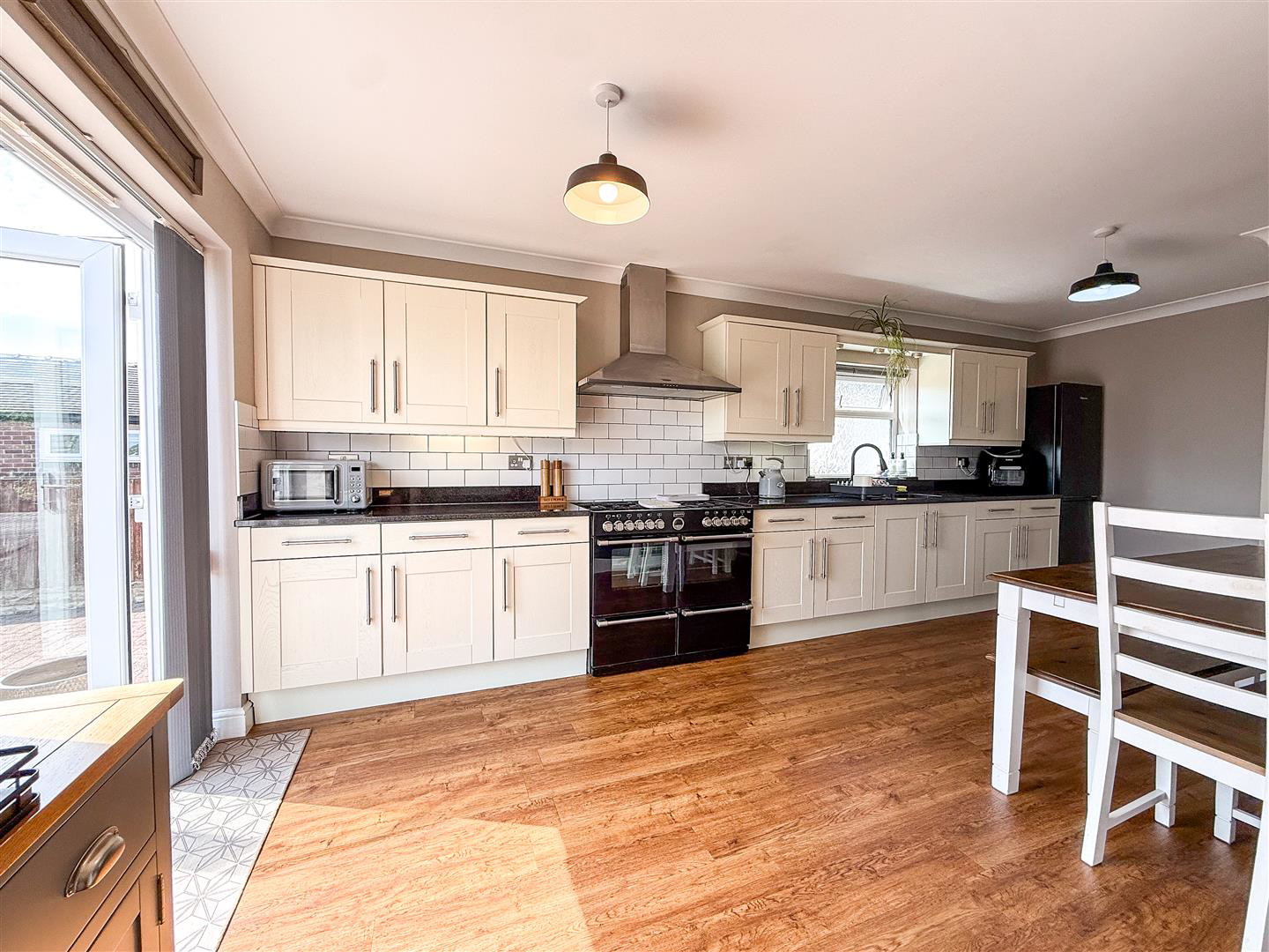 Long Lane, Harriseahead, ST7 4LQ, photo 10