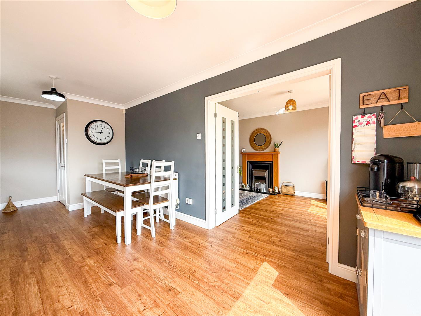 Long Lane, Harriseahead, ST7 4LQ, photo 13