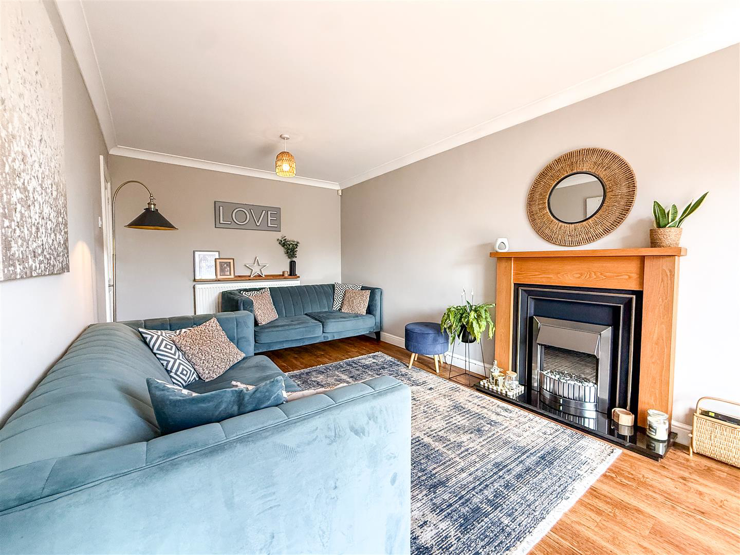 Long Lane, Harriseahead, ST7 4LQ, photo 5