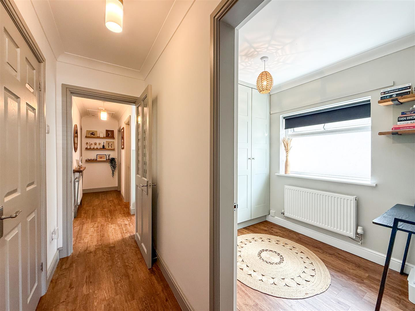 Long Lane, Harriseahead, ST7 4LQ, photo 26
