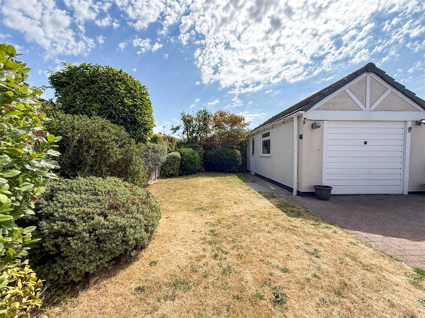 Long Lane, Harriseahead, ST7 4LQ, photo 33