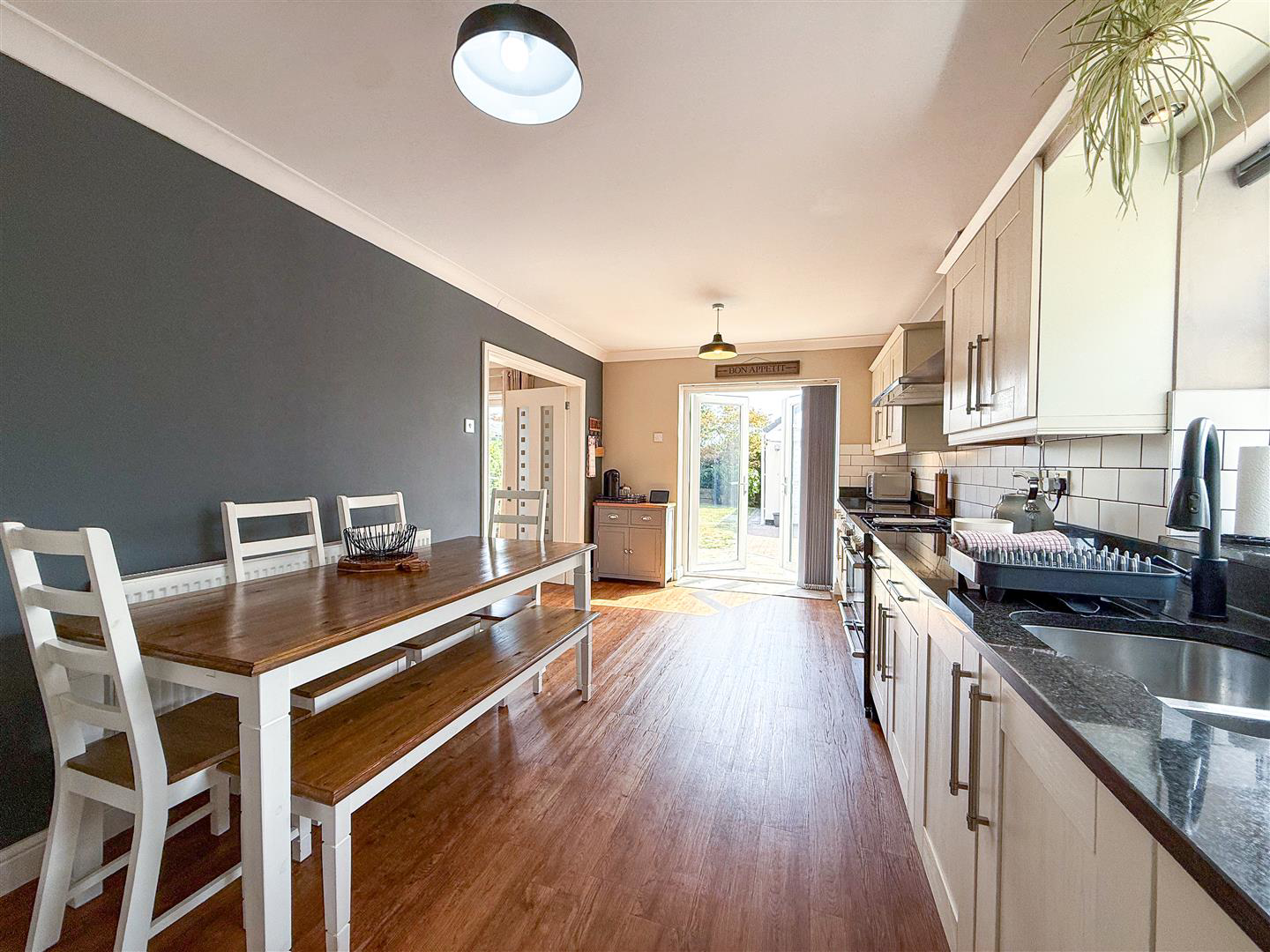 Long Lane, Harriseahead, ST7 4LQ, photo 11