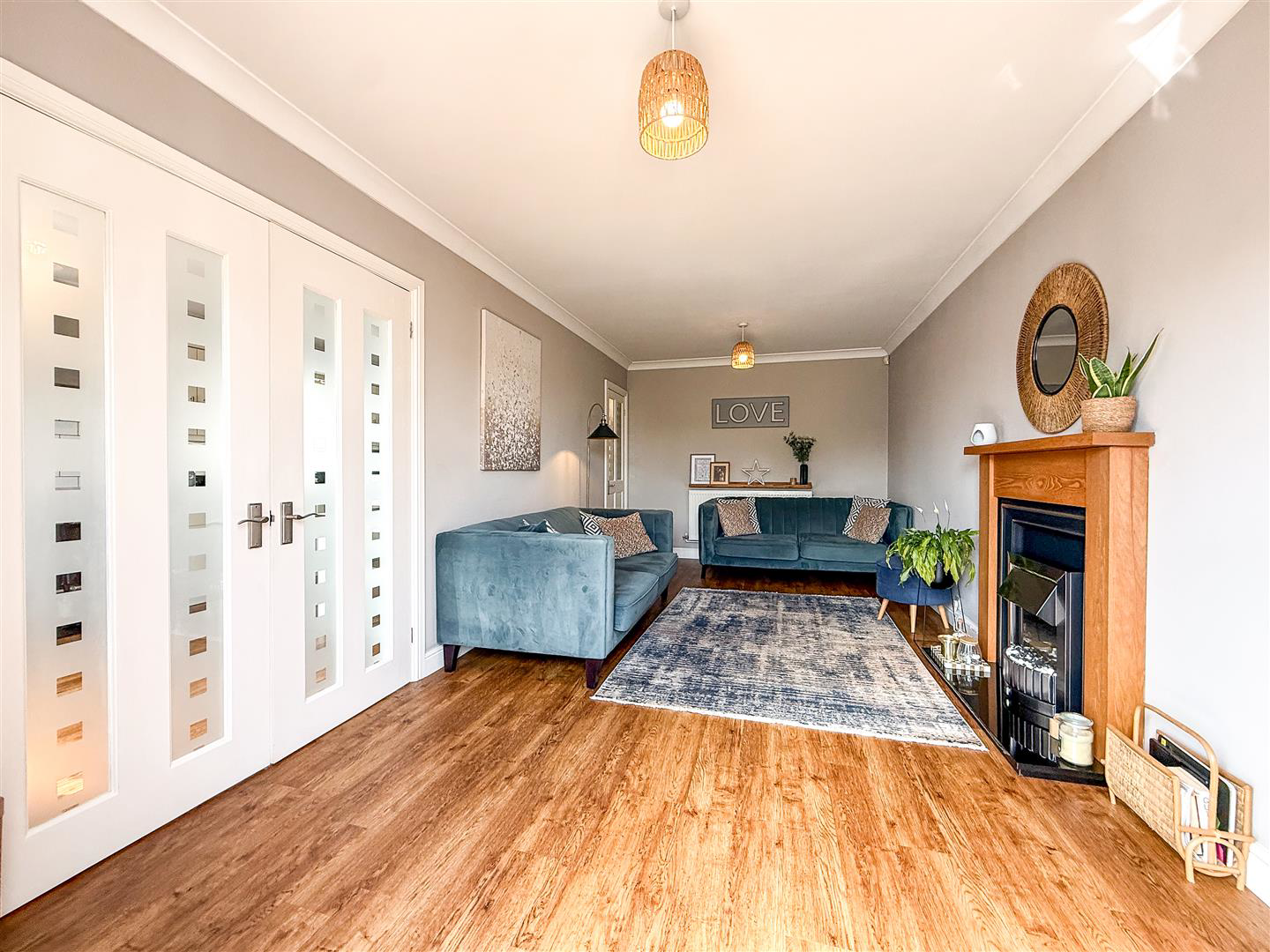 Long Lane, Harriseahead, ST7 4LQ, photo 4