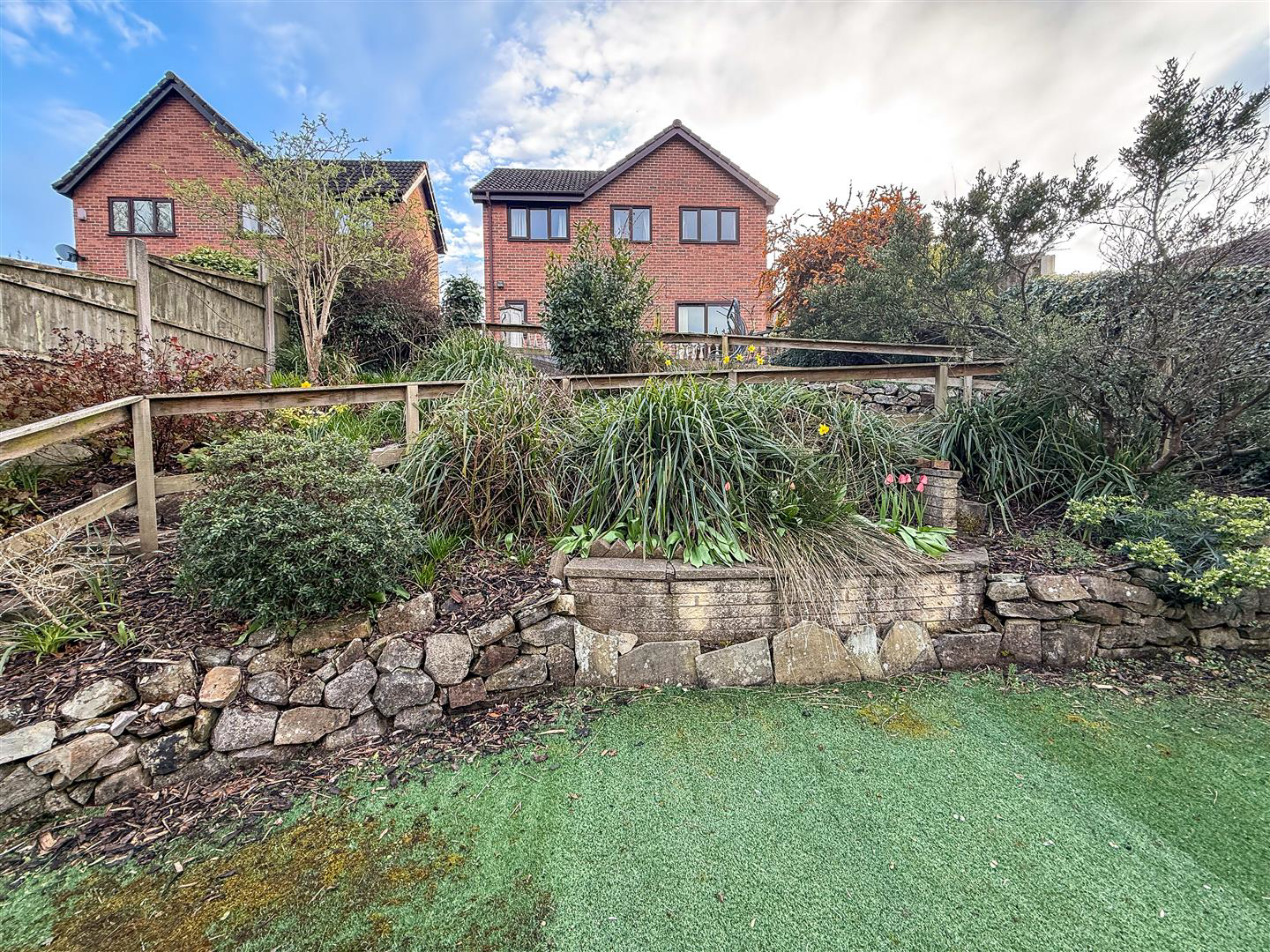 Field View, Biddulph, photo 23