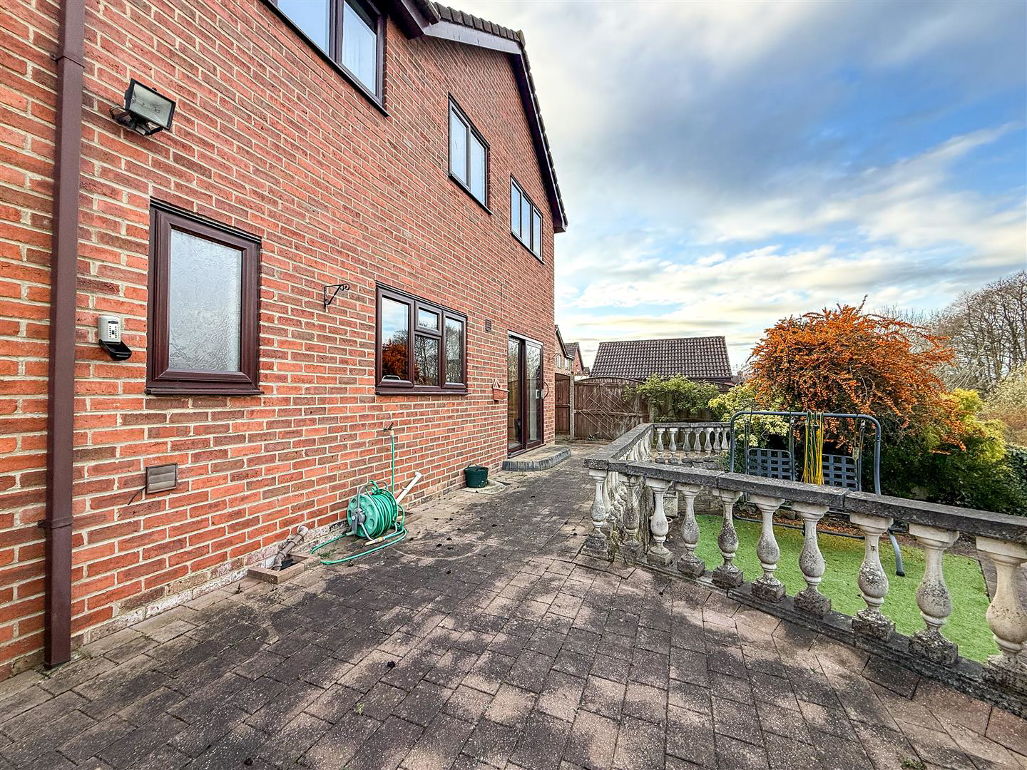 Field View, Biddulph, photo 33