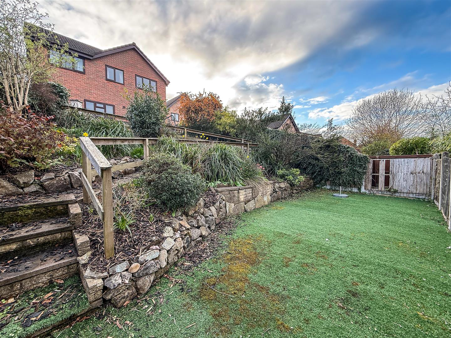 Field View, Biddulph, photo 32