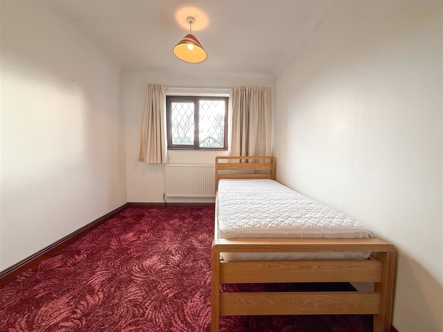 Field View, Biddulph, photo 20