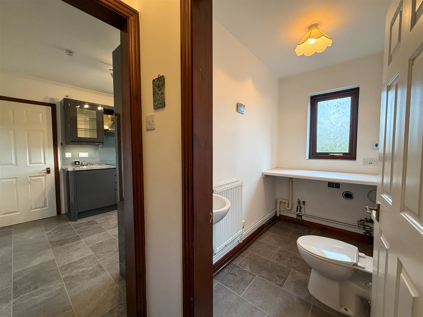 Field View, Biddulph, photo 11