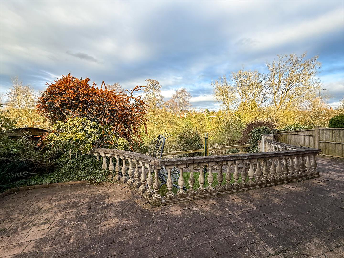 Field View, Biddulph, photo 26