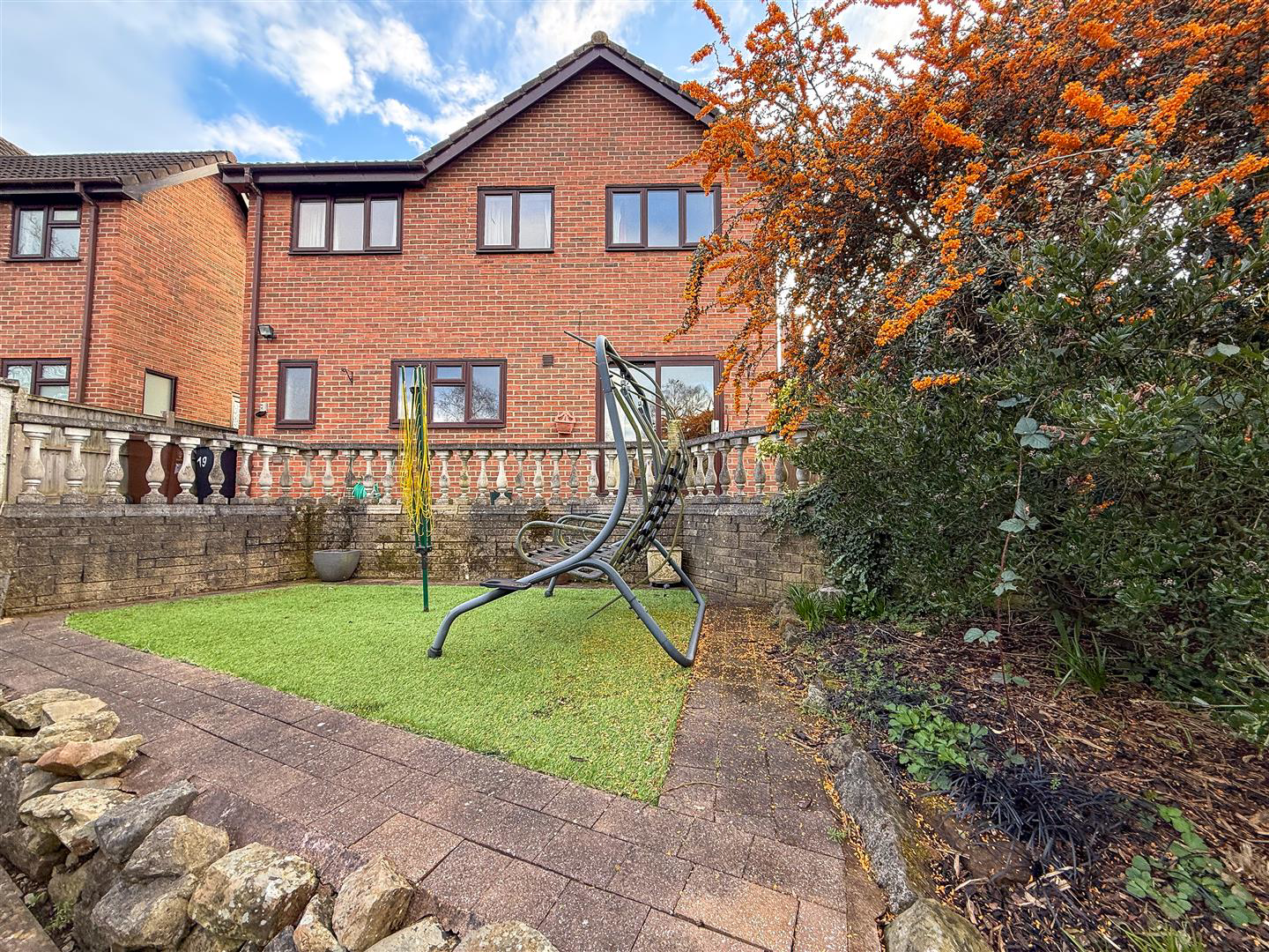 Field View, Biddulph, photo 24