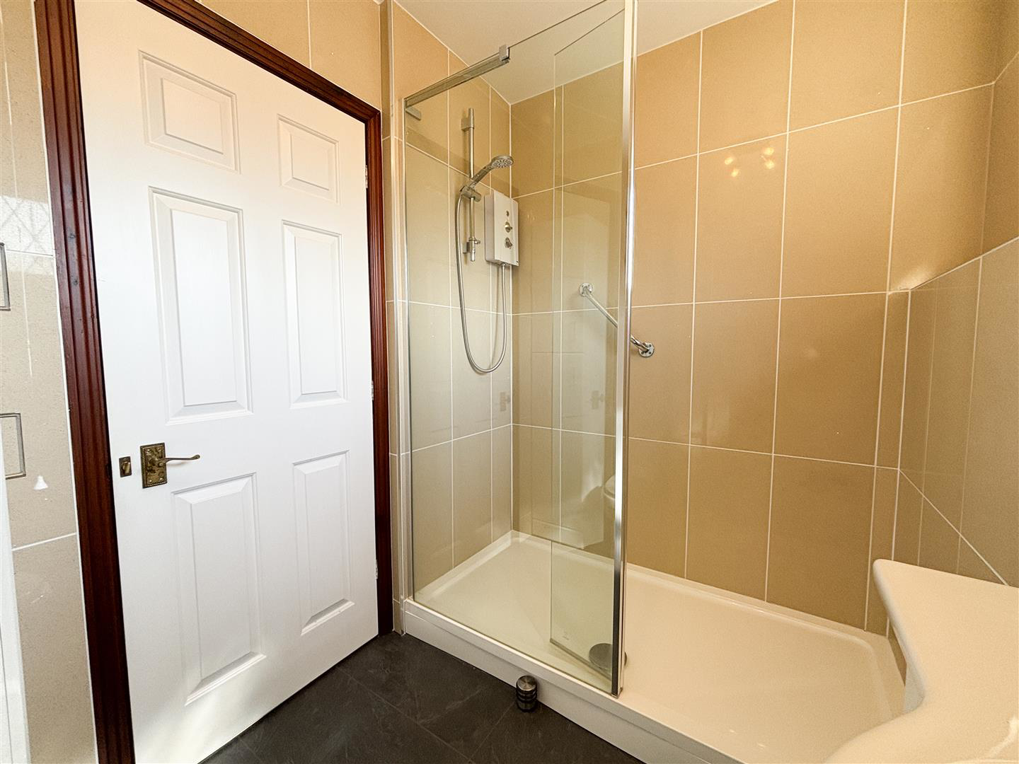 Field View, Biddulph, photo 17