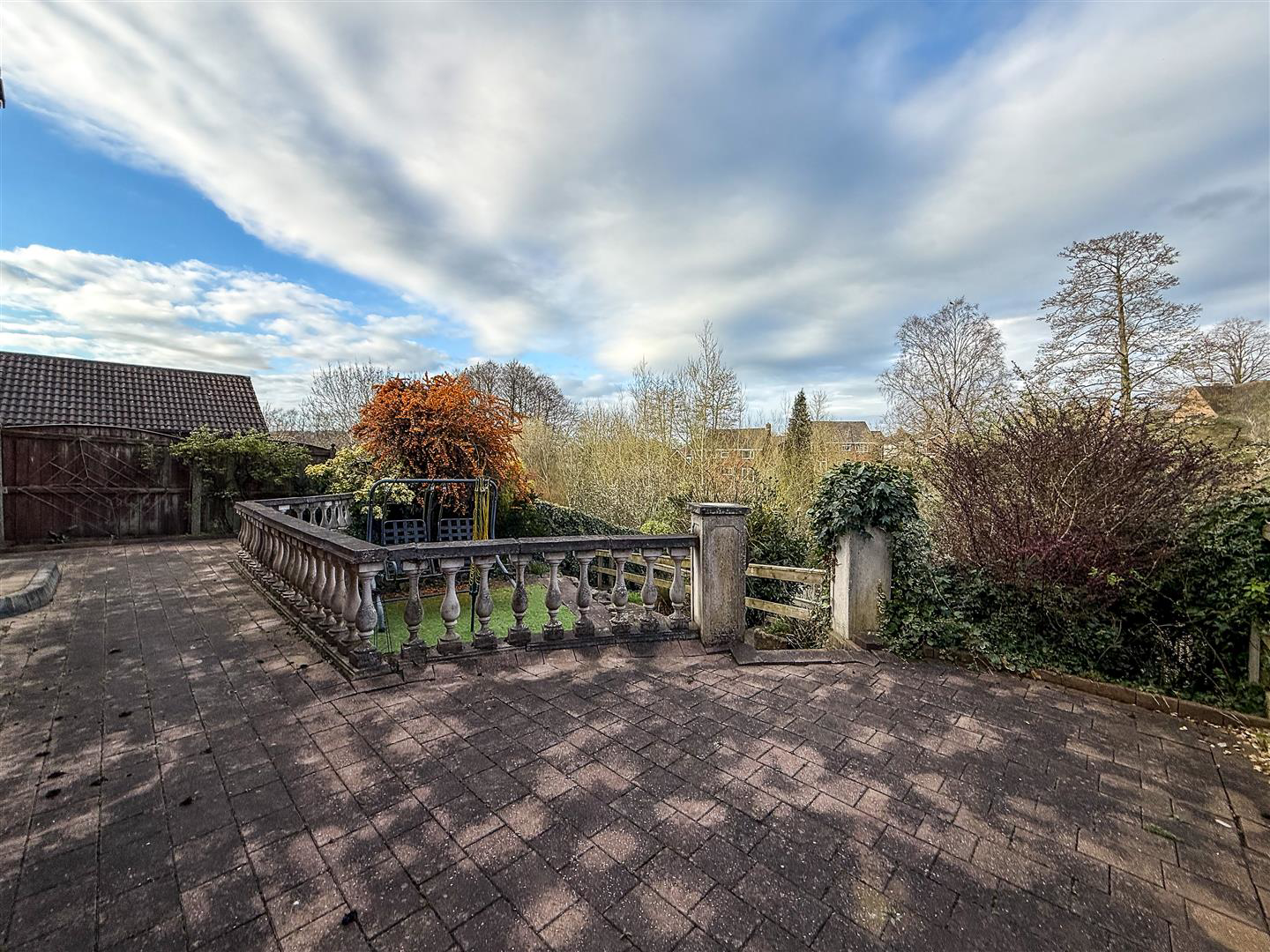 Field View, Biddulph, photo 30