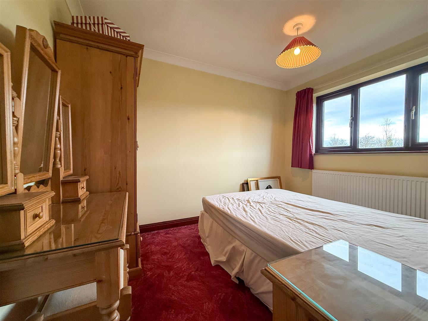 Field View, Biddulph, photo 18