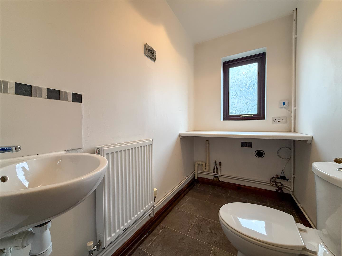 Field View, Biddulph, photo 12