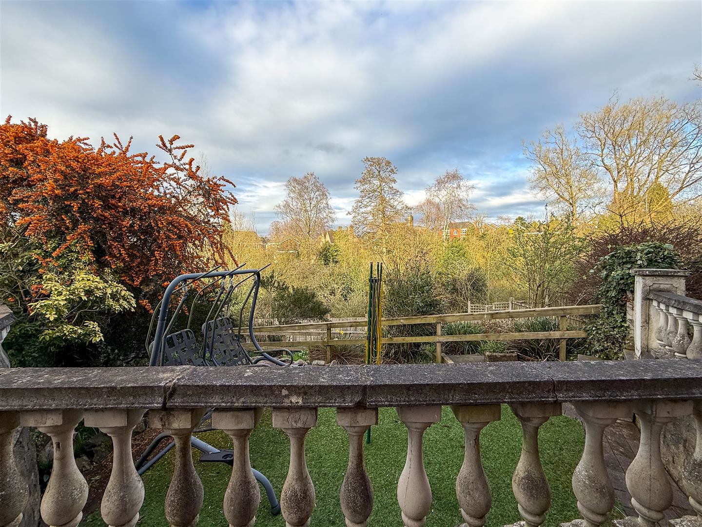 Field View, Biddulph, photo 29