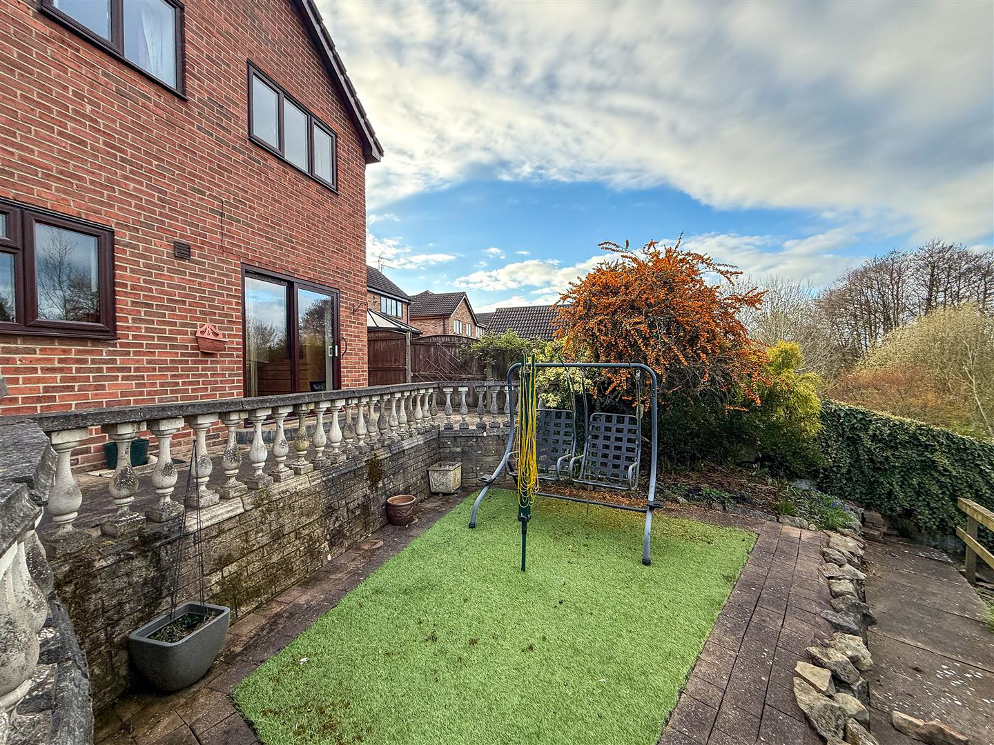 Field View, Biddulph, photo 31
