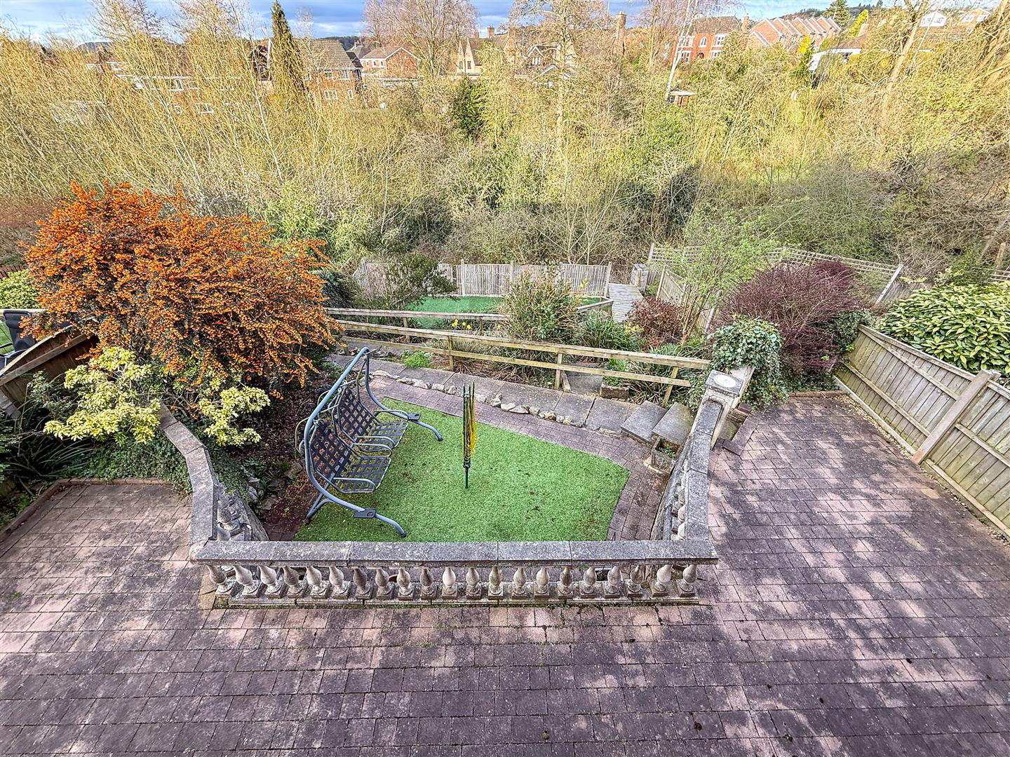 Field View, Biddulph, photo 25