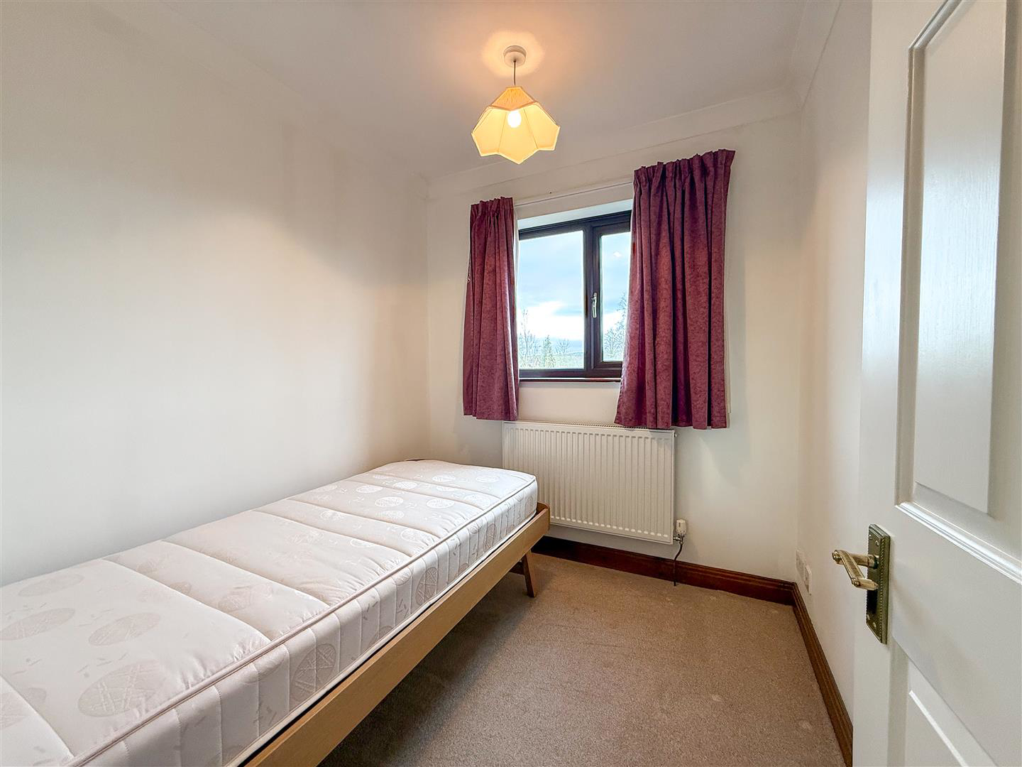 Field View, Biddulph, photo 21