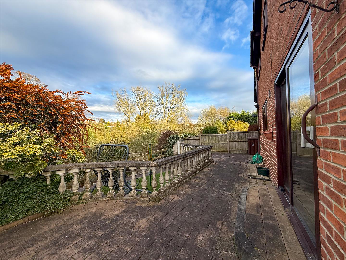 Field View, Biddulph, photo 27