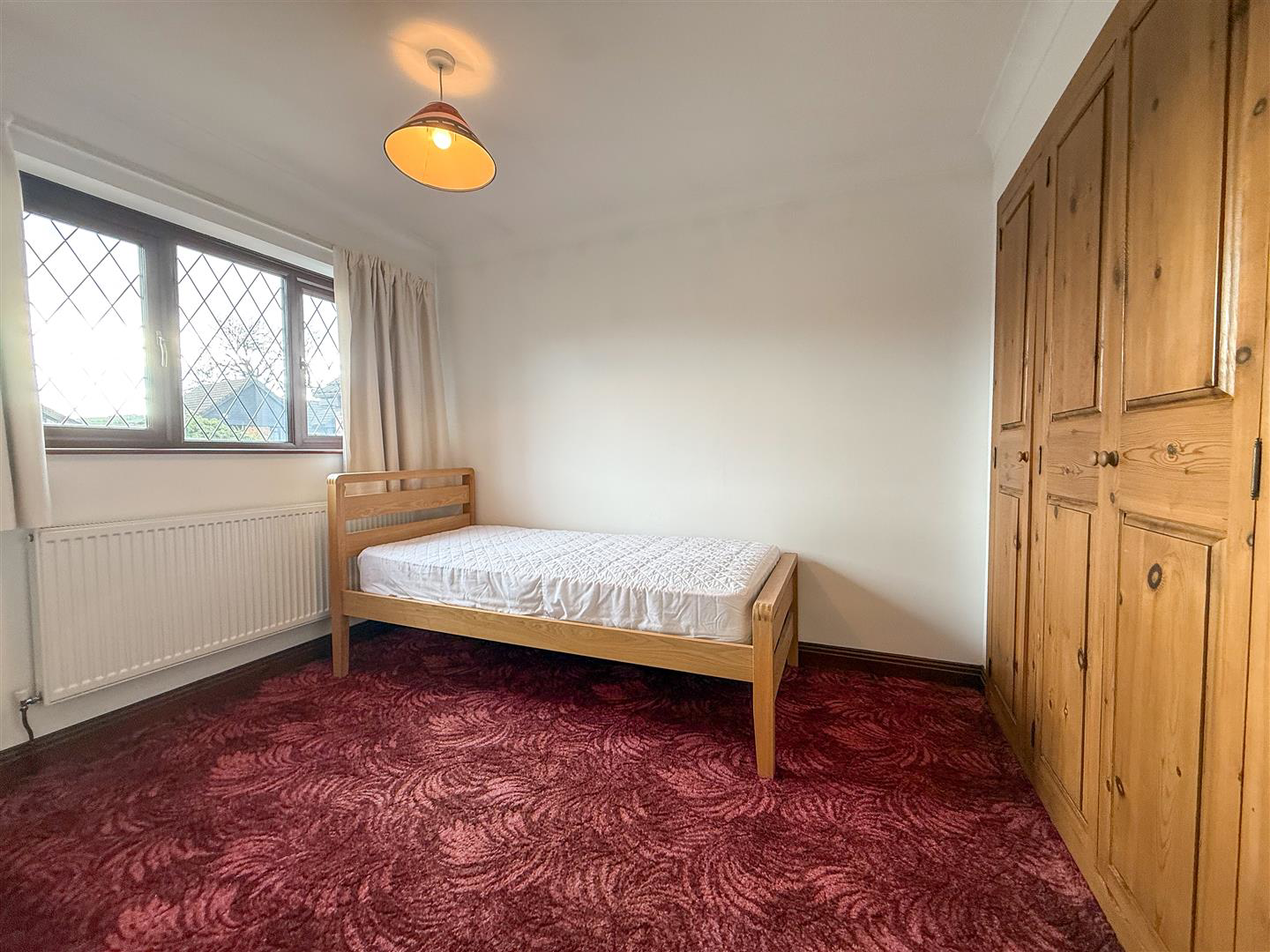 Field View, Biddulph, photo 19