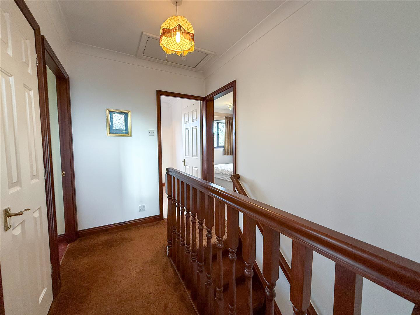 Field View, Biddulph, photo 13