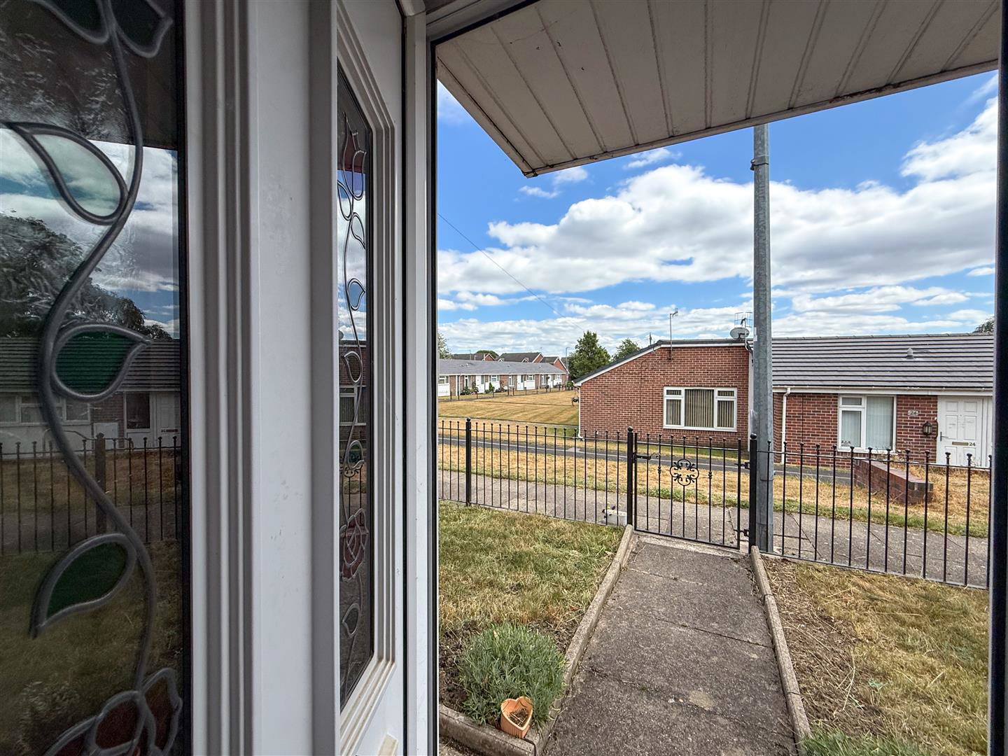 Shannon Drive, Goldenhill, ST6 5QT, photo 30