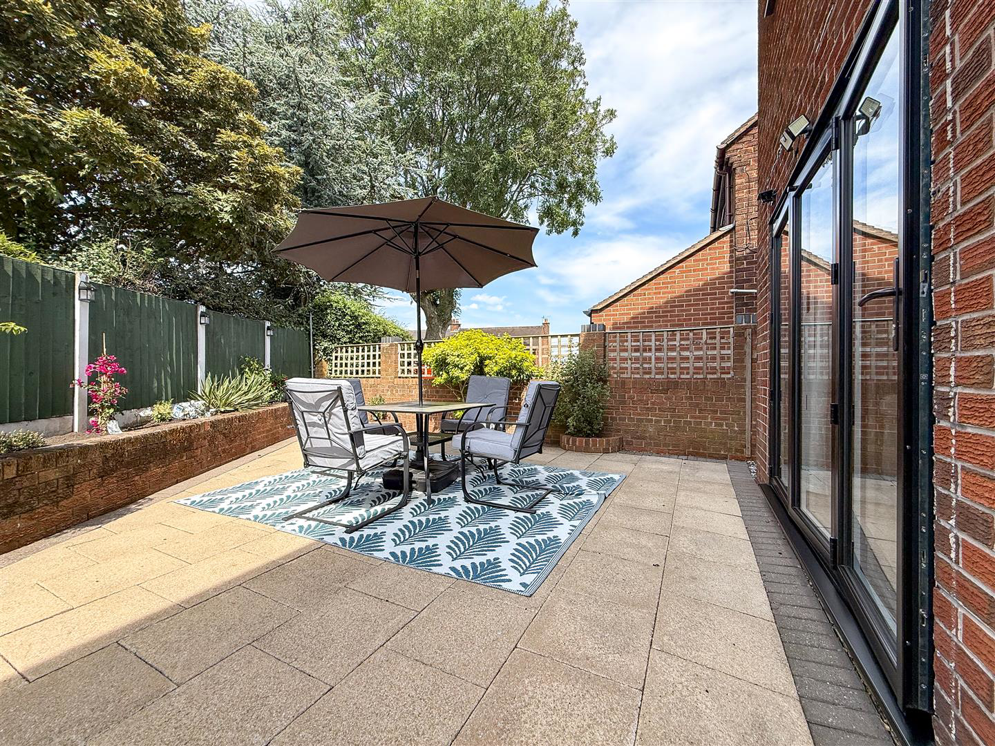 Heakley Avenue, Norton, ST6 8NF, photo 5