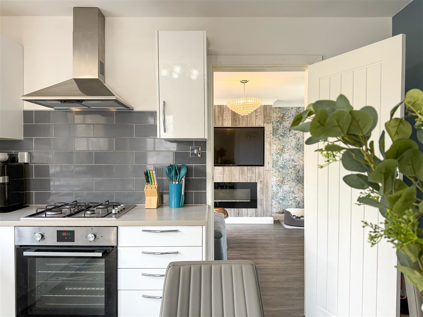 Heakley Avenue, Norton, ST6 8NF, photo 9