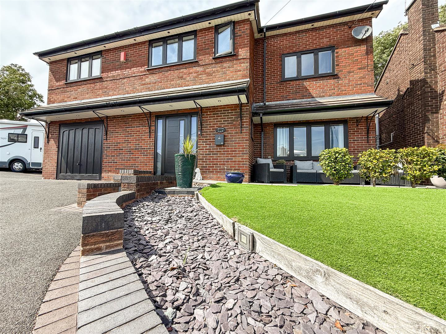 Heakley Avenue, Norton, ST6 8NF, photo 33