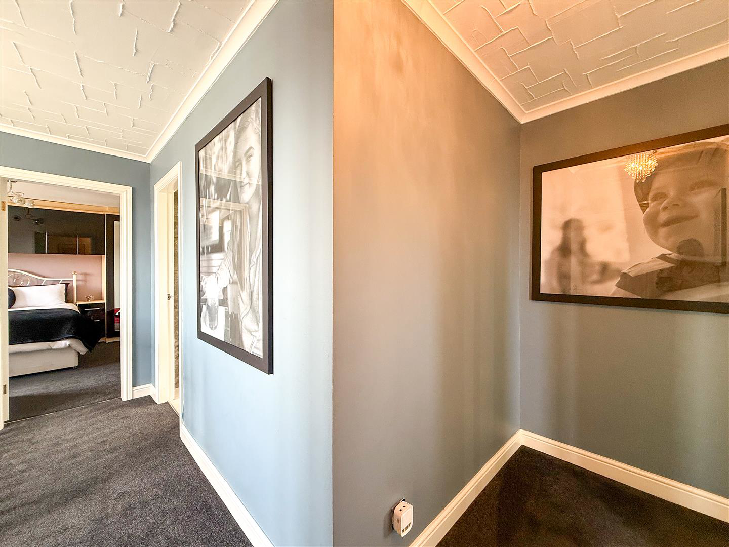 Heakley Avenue, Norton, ST6 8NF, photo 22