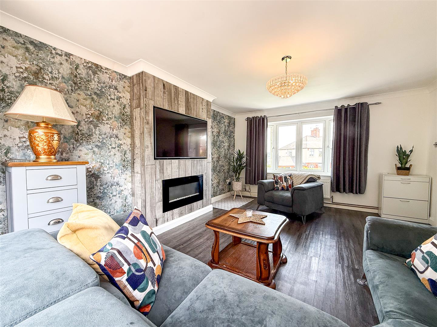 Heakley Avenue, Norton, ST6 8NF, photo 6