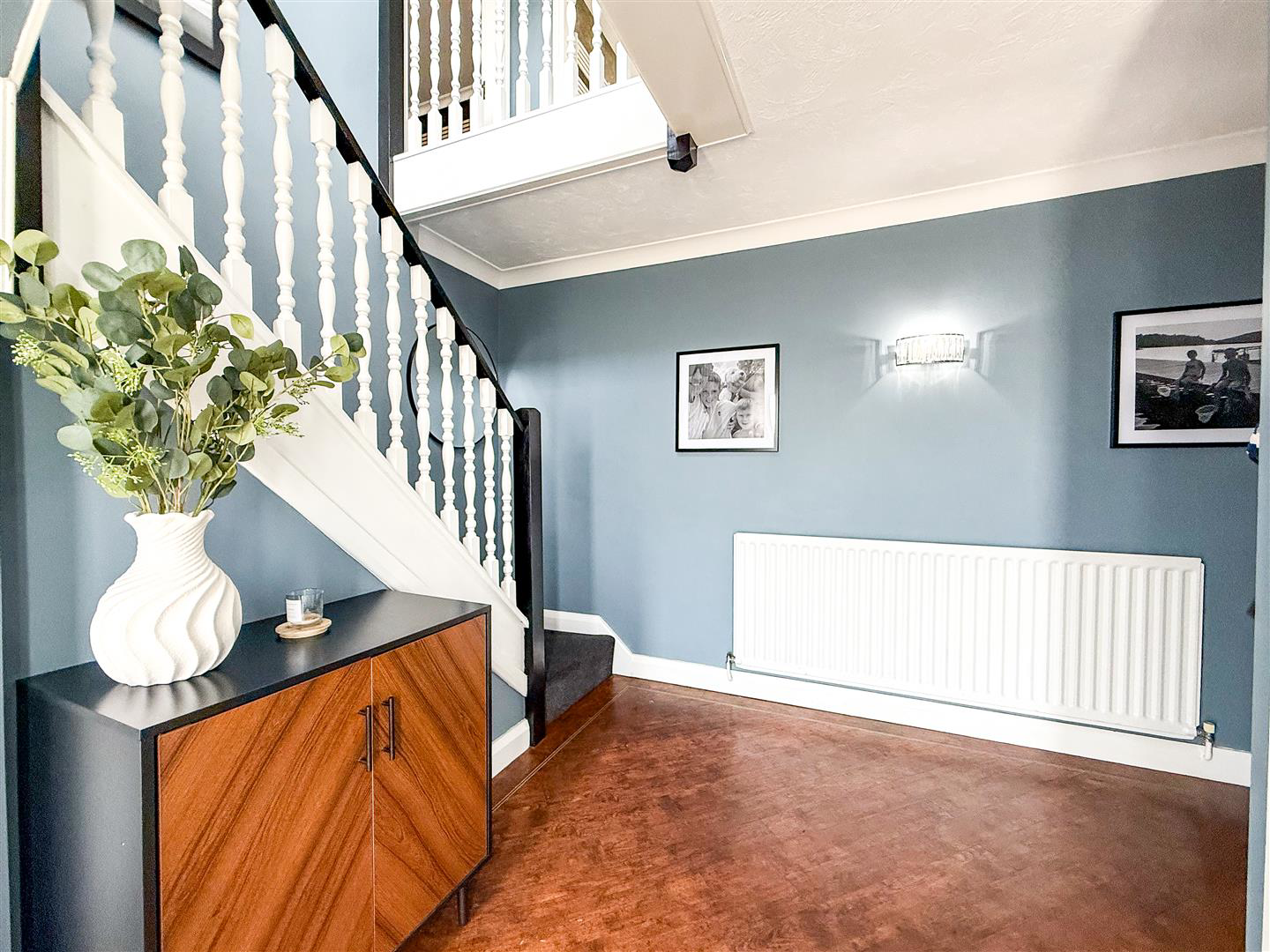 Heakley Avenue, Norton, ST6 8NF, photo 11