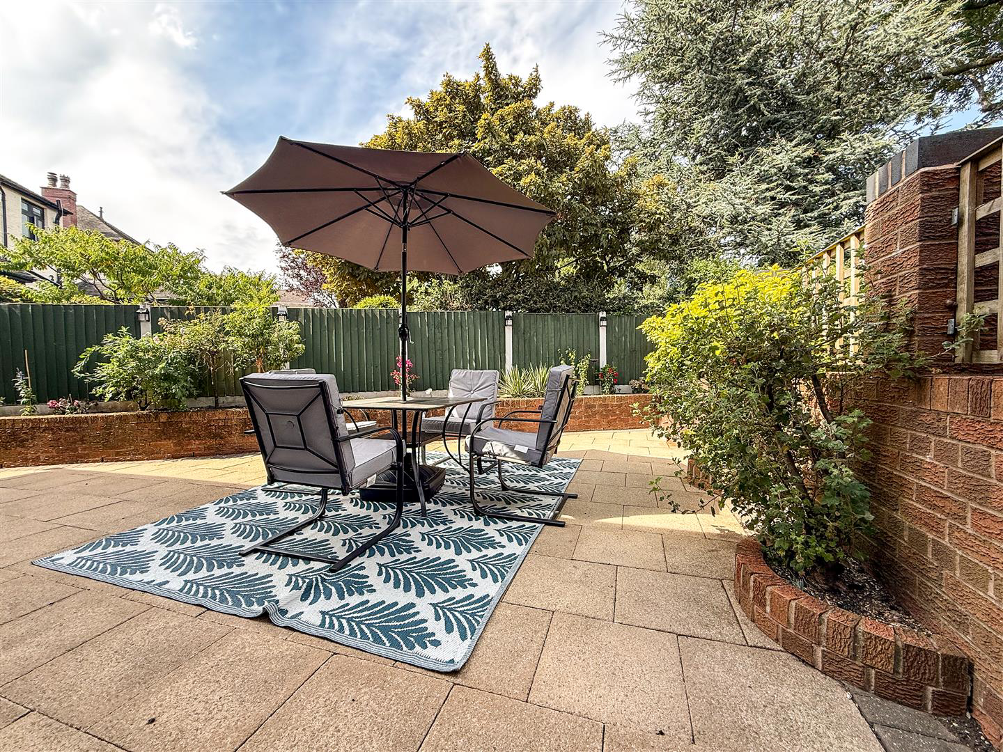 Heakley Avenue, Norton, ST6 8NF, photo 26