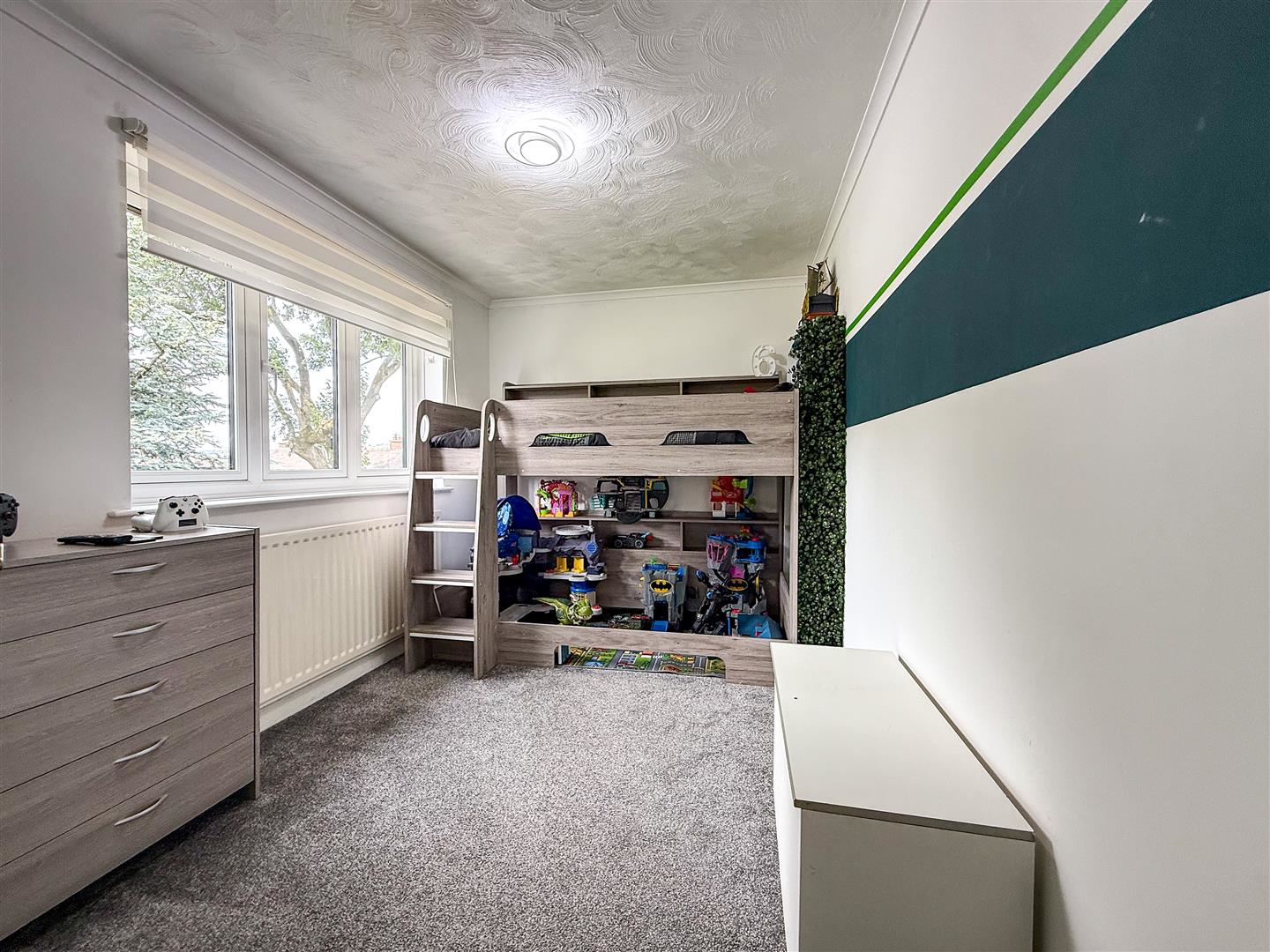 Heakley Avenue, Norton, ST6 8NF, photo 23