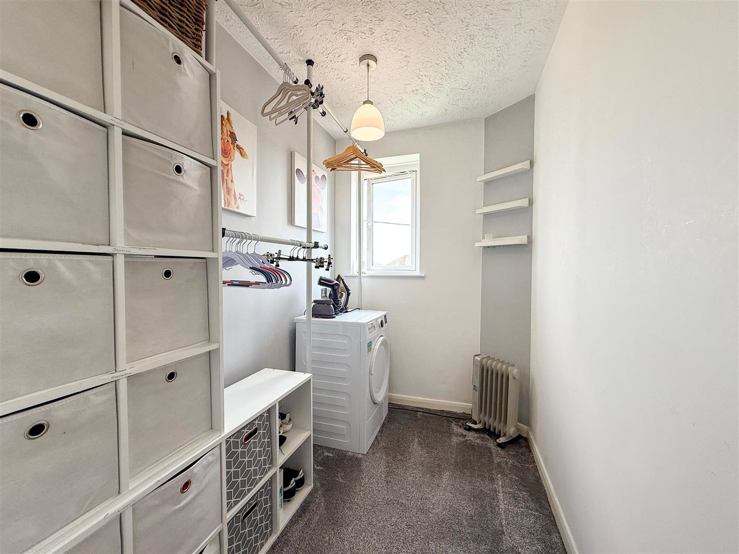 Heakley Avenue, Norton, ST6 8NF, photo 25