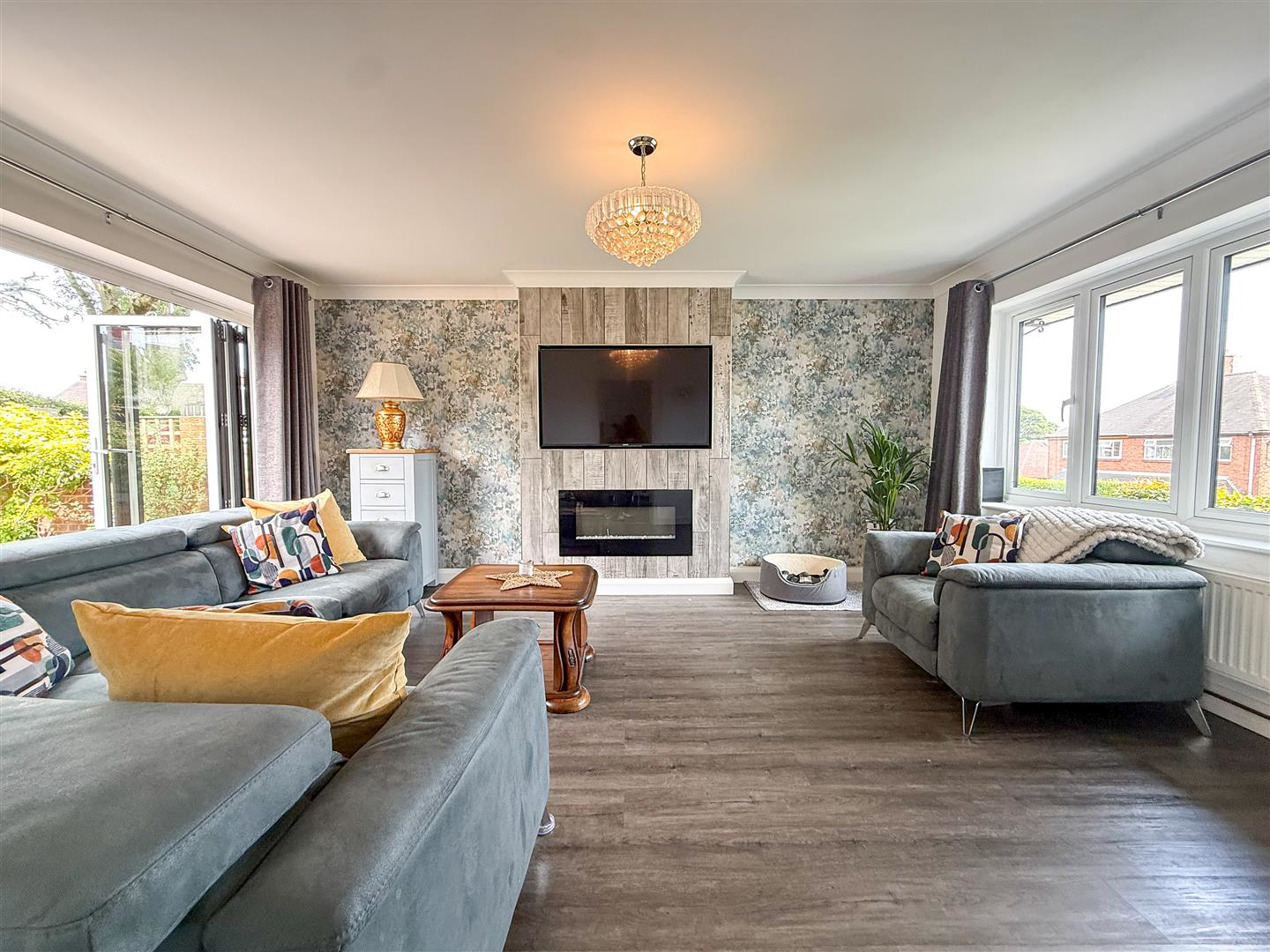 Heakley Avenue, Norton, ST6 8NF, photo 7