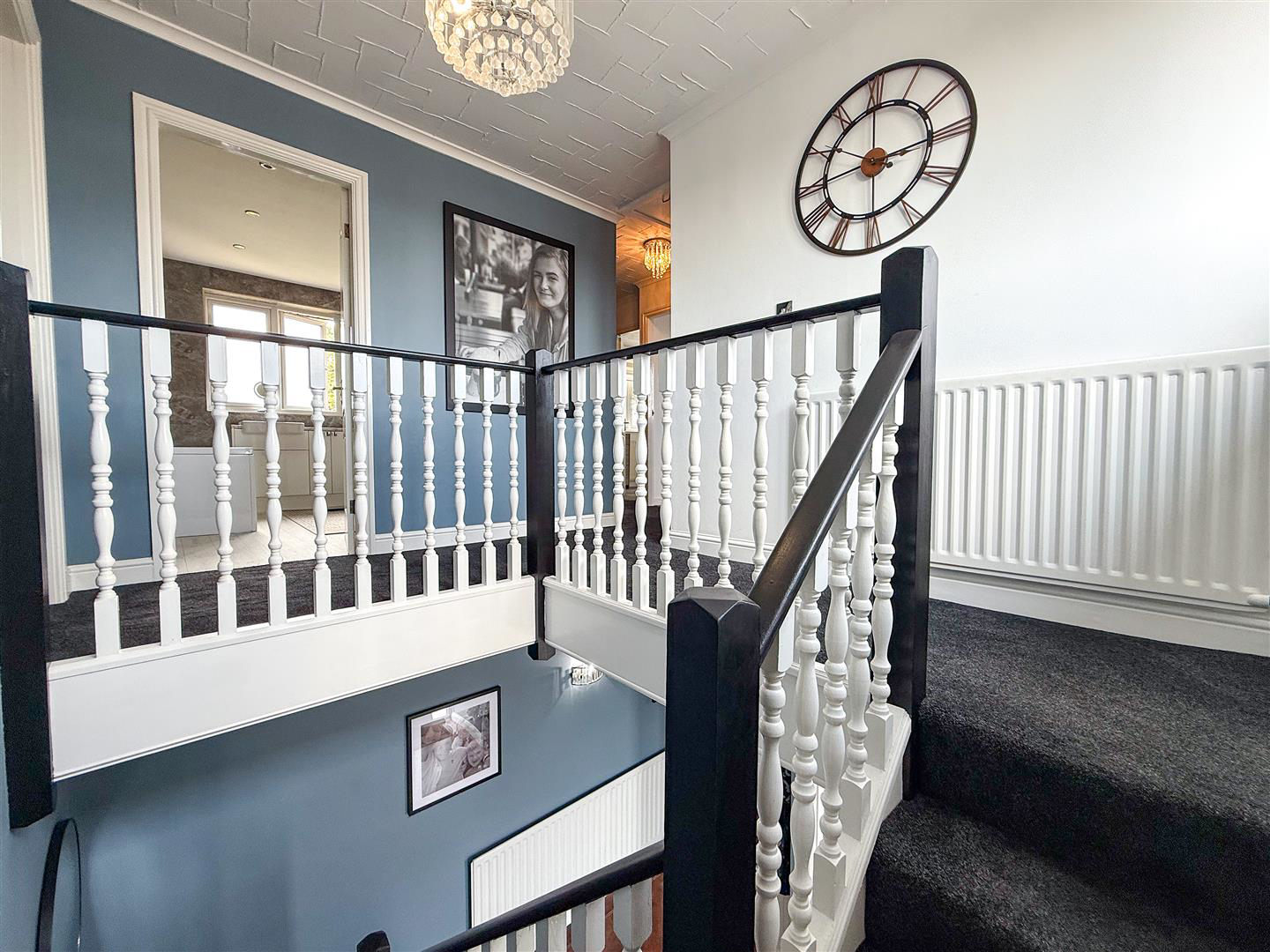 Heakley Avenue, Norton, ST6 8NF, photo 14