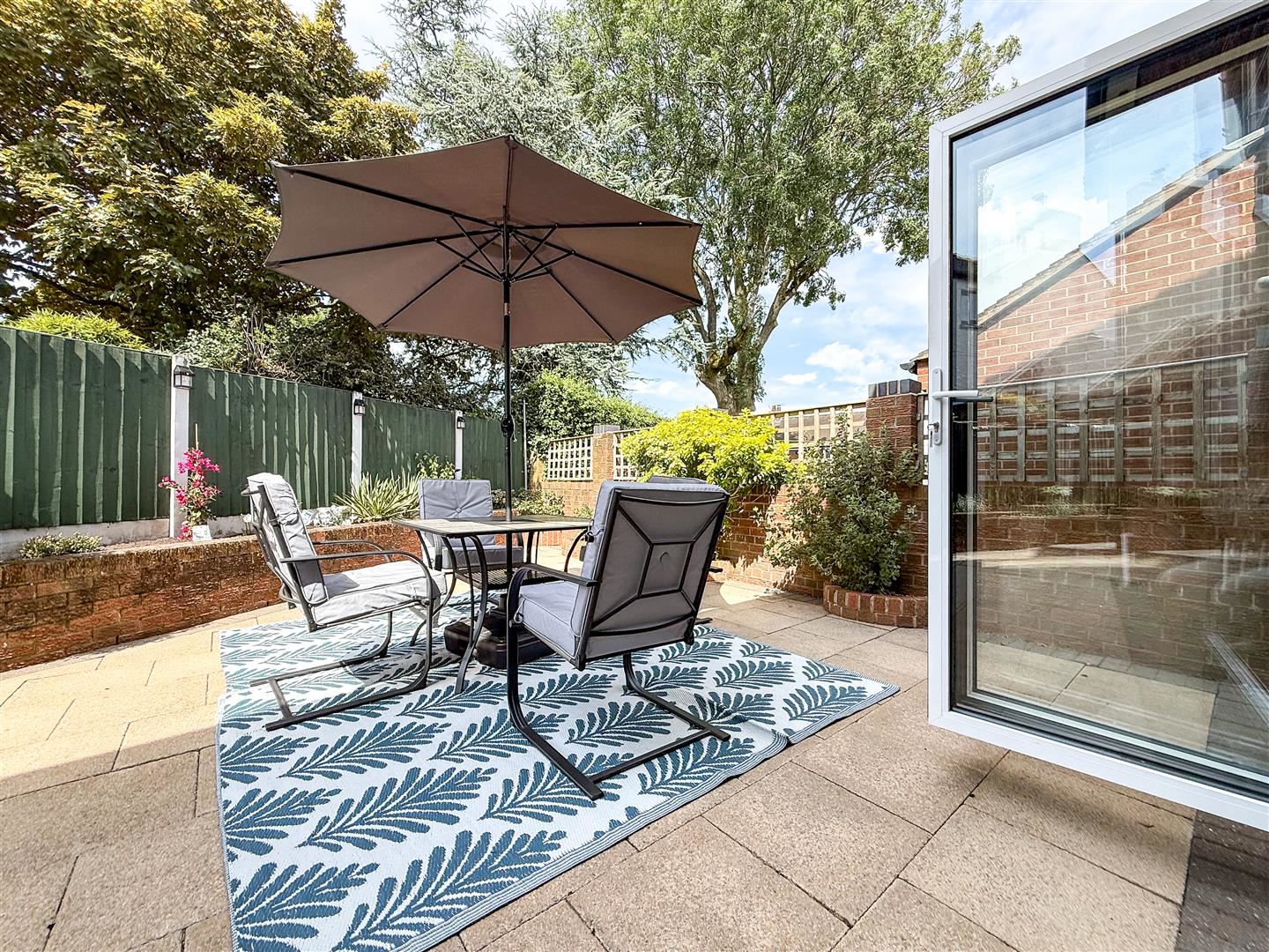 Heakley Avenue, Norton, ST6 8NF, photo 27