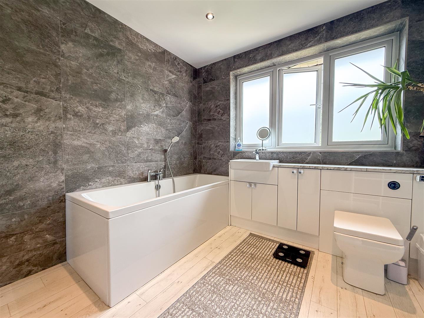 Heakley Avenue, Norton, ST6 8NF, photo 19