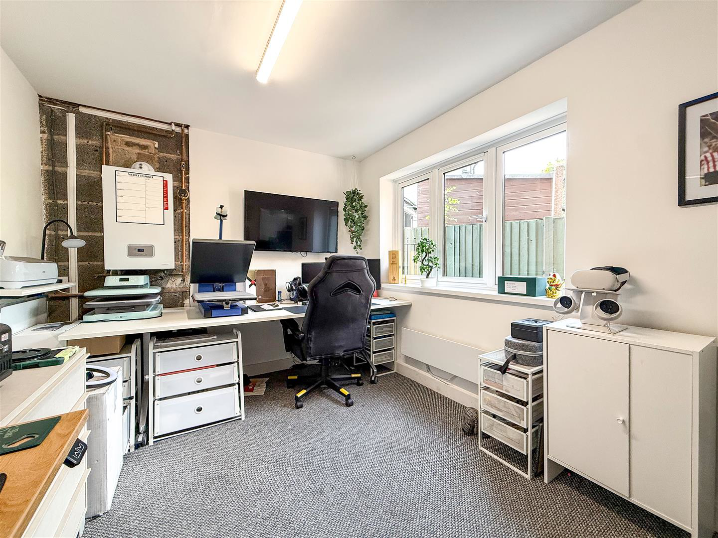 Heakley Avenue, Norton, ST6 8NF, photo 24