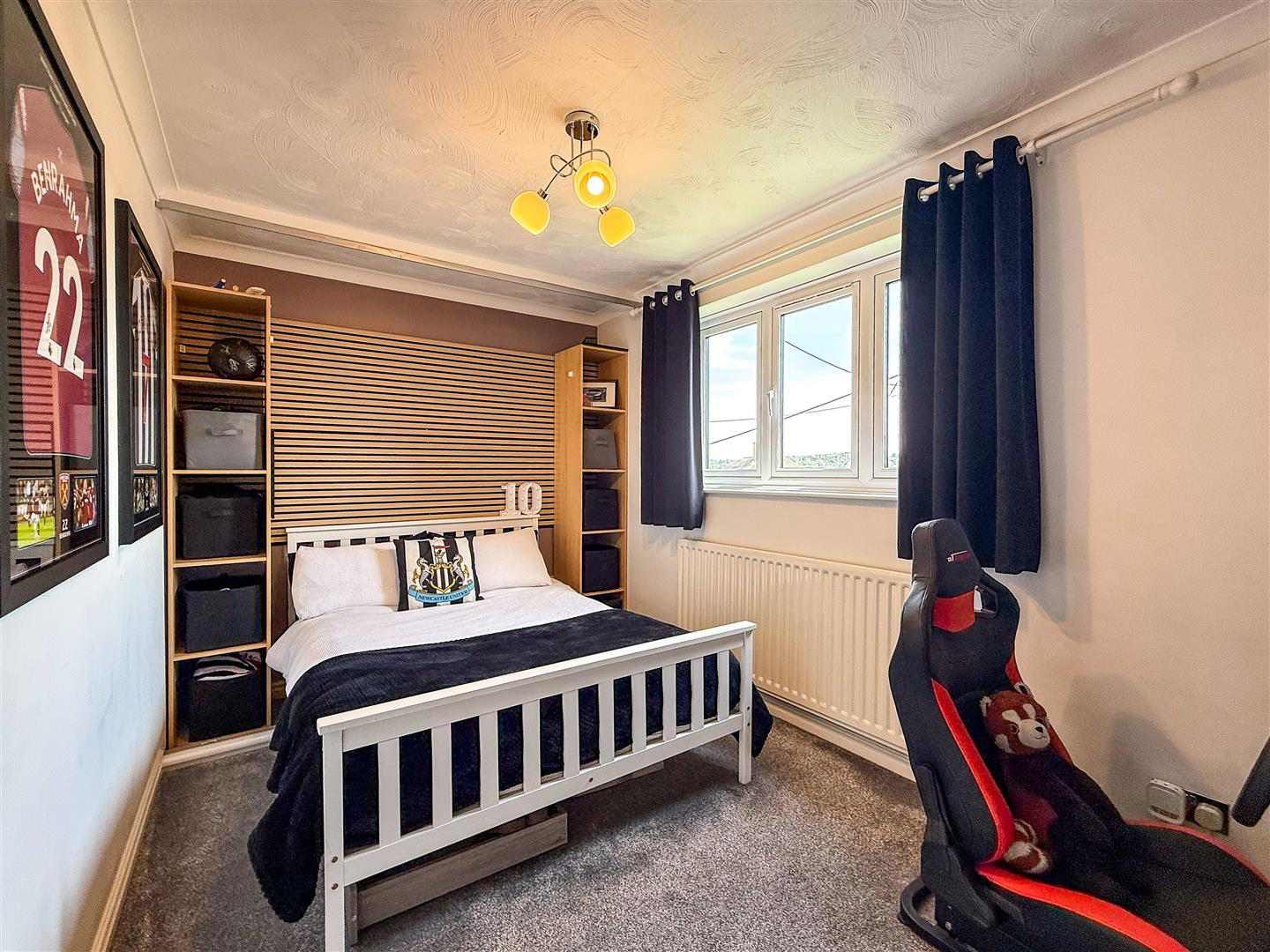 Heakley Avenue, Norton, ST6 8NF, photo 18