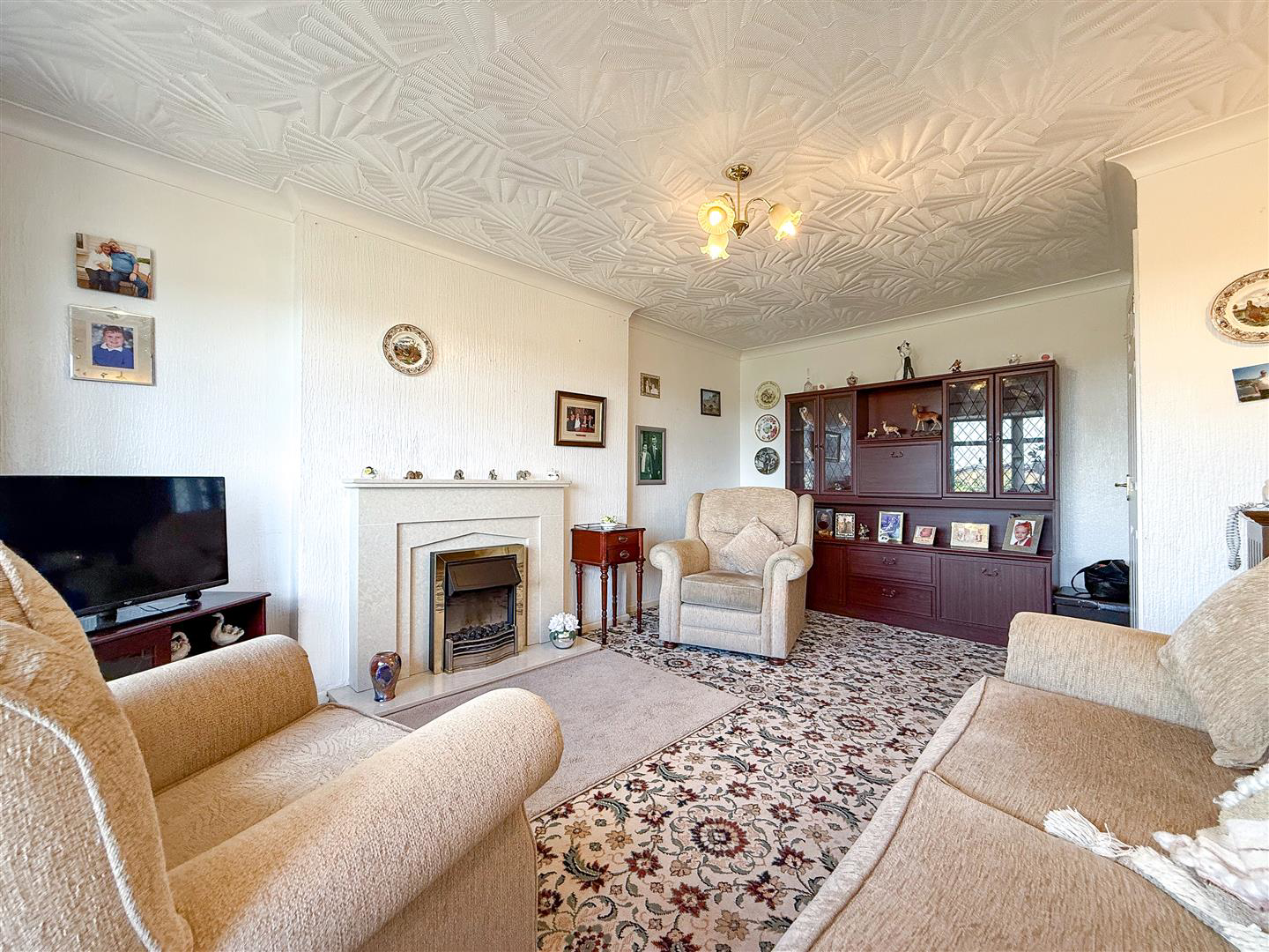 Mansfield Drive, Brown Lees, ST8 6NH, photo 3