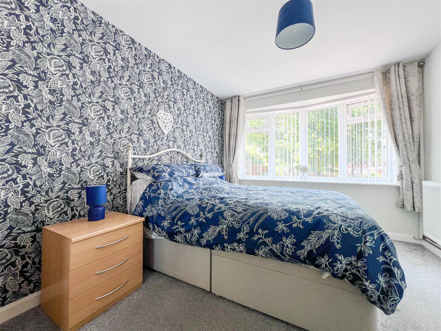 Westbourne Close, Leek, ST13 8EN, photo 14
