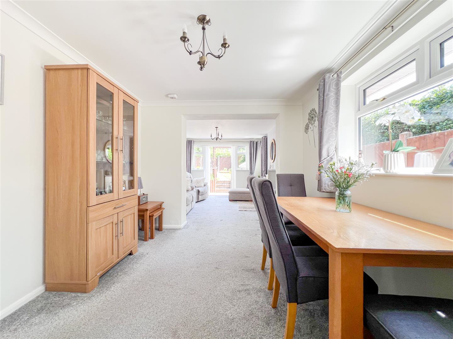 Westbourne Close, Leek, ST13 8EN, photo 10