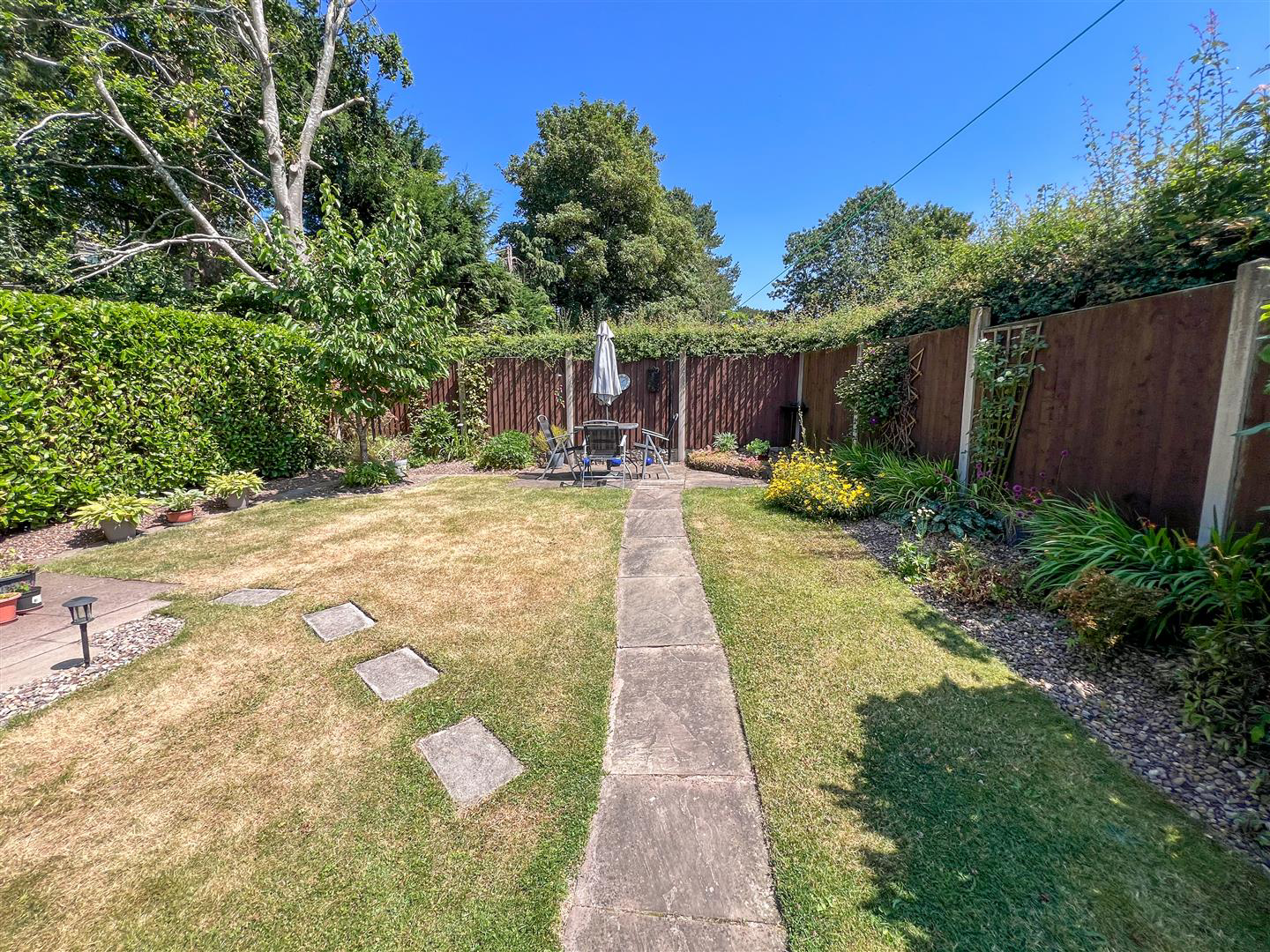 Westbourne Close, Leek, ST13 8EN, photo 3