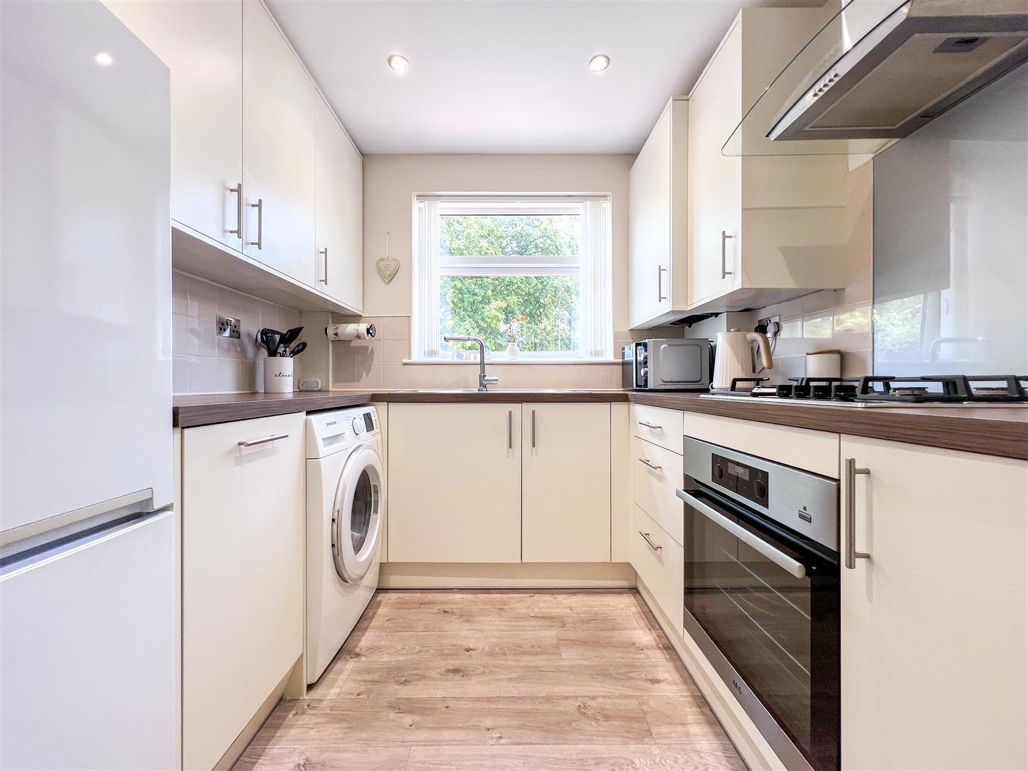 Westbourne Close, Leek, ST13 8EN, photo 4