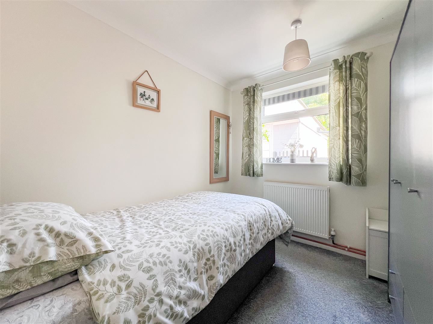 Westbourne Close, Leek, ST13 8EN, photo 16